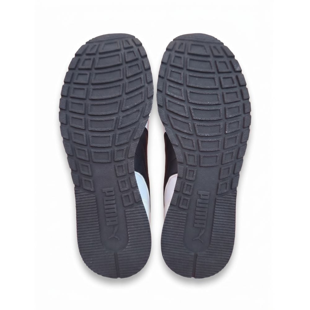 ZAPATILLAS URBANAS UNISEX PUMA ST MILER 401622-02 - 4