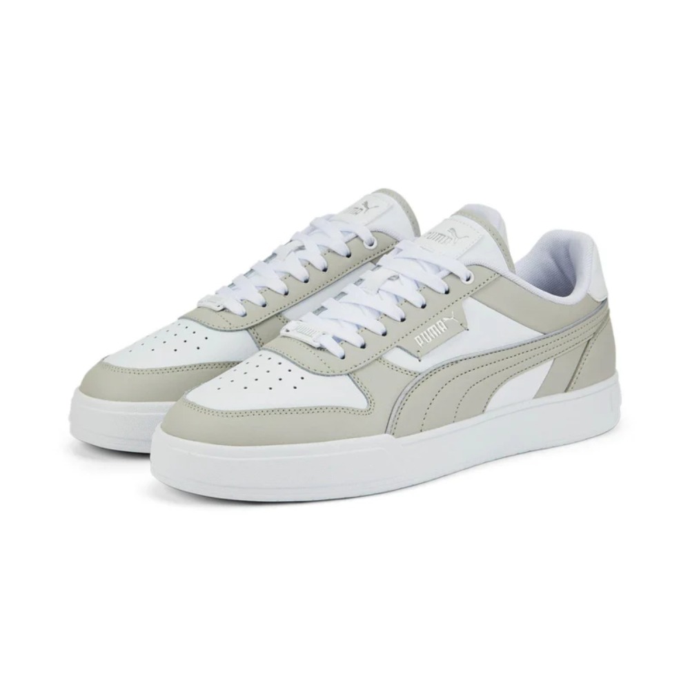 ZAPATILLAS URBANAS DE HOMBRE PUMA CAVEN DIME 384953-11 - 1