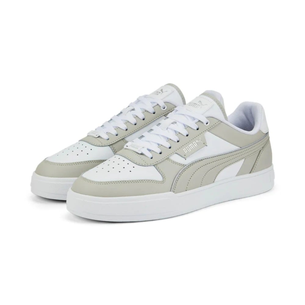 ZAPATILLAS URBANAS DE HOMBRE PUMA CAVEN DIME 384953-11 - 1