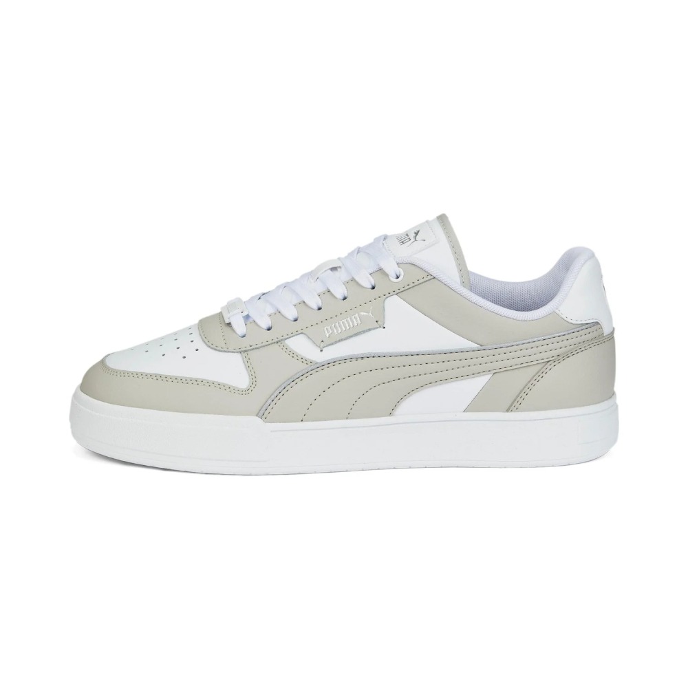 ZAPATILLAS URBANAS DE HOMBRE PUMA CAVEN DIME 384953-11 - 2