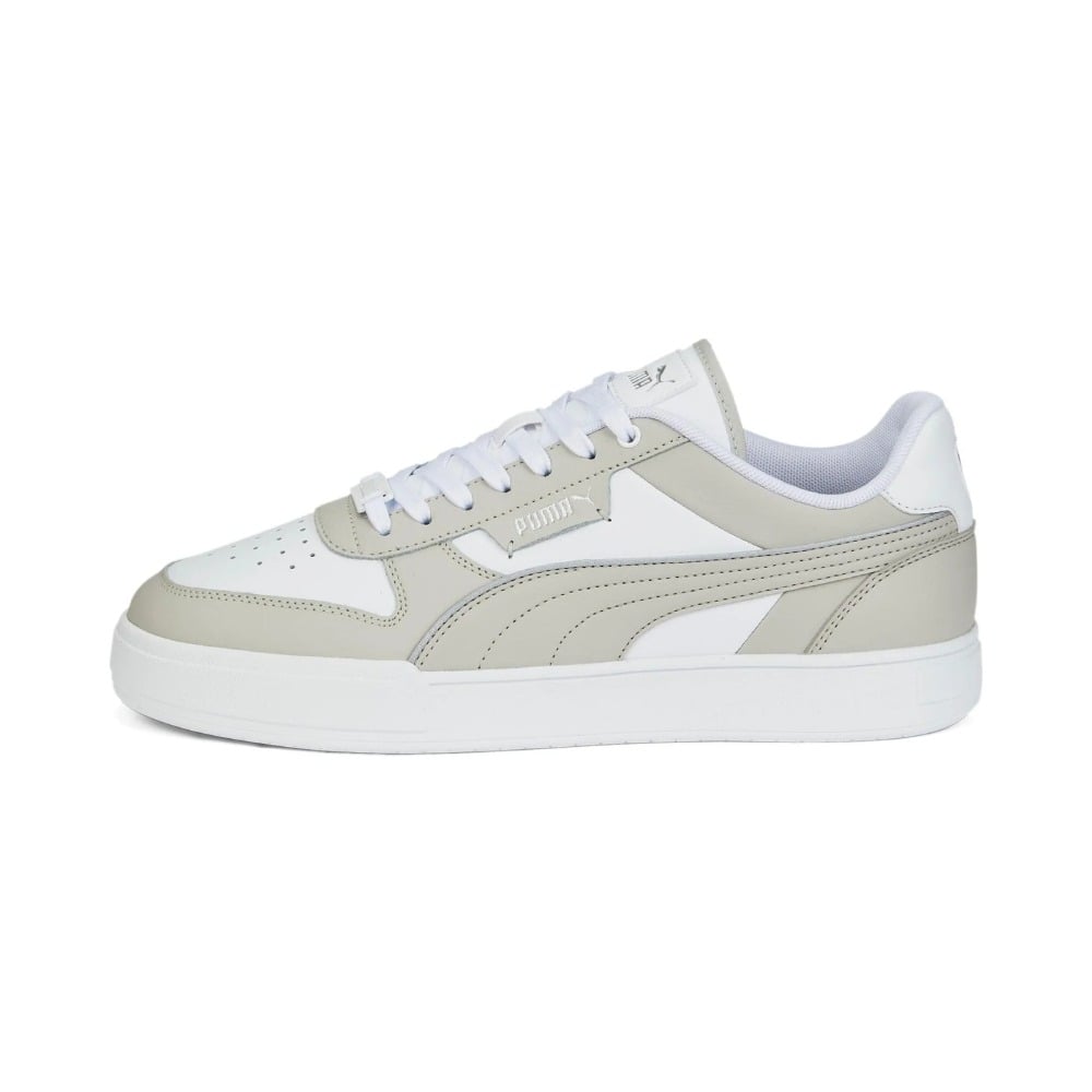 ZAPATILLAS URBANAS DE HOMBRE PUMA CAVEN DIME 384953-11 - 2