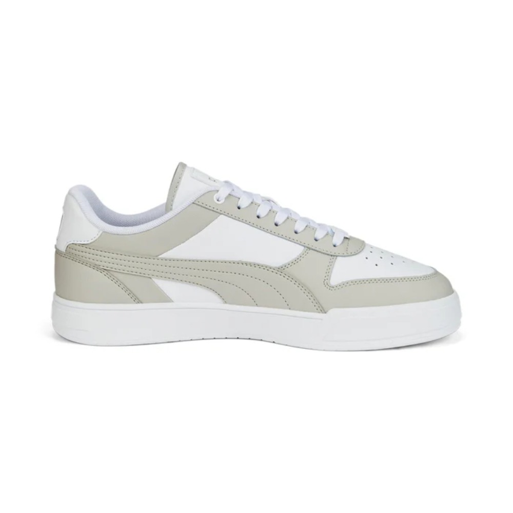 ZAPATILLAS URBANAS DE HOMBRE PUMA CAVEN DIME 384953-11 - 3