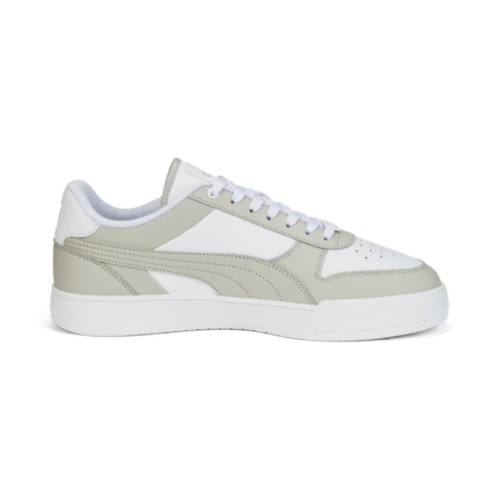 ZAPATILLAS URBANAS DE HOMBRE PUMA CAVEN DIME 384953-11 - 3