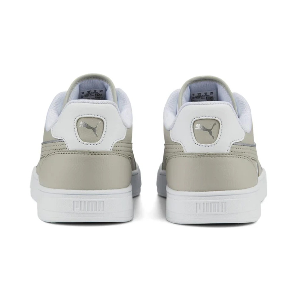 ZAPATILLAS URBANAS DE HOMBRE PUMA CAVEN DIME 384953-11 - 5