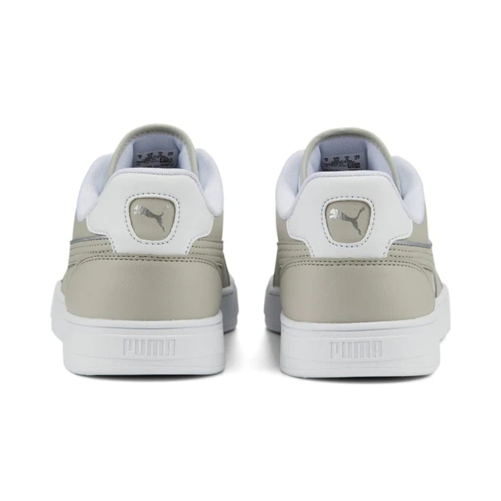 ZAPATILLAS URBANAS DE HOMBRE PUMA CAVEN DIME 384953-11 - 5