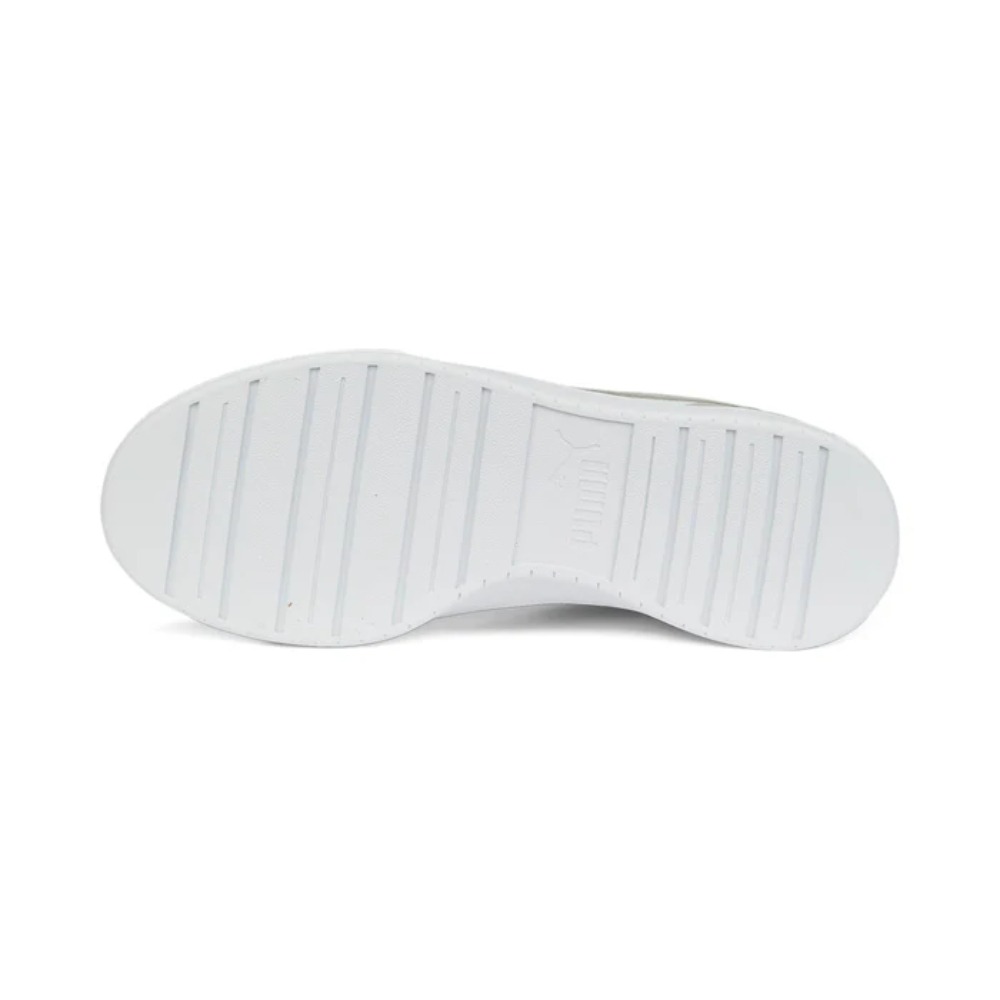 ZAPATILLAS URBANAS DE HOMBRE PUMA CAVEN DIME 384953-11 - 6