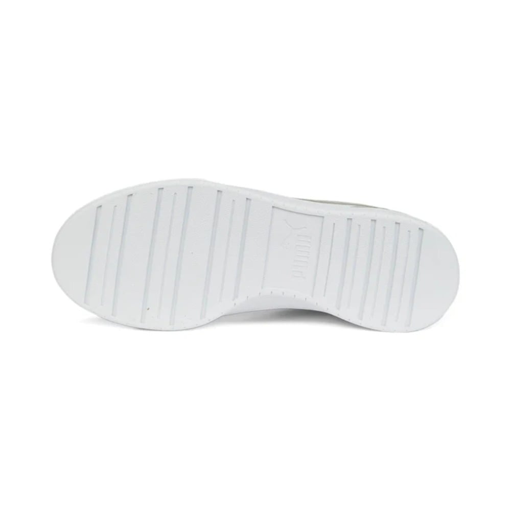 ZAPATILLAS URBANAS DE HOMBRE PUMA CAVEN DIME 384953-11 - 6