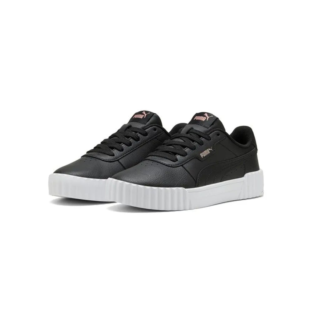 ZAPATILLAS URBANAS DE MUJER PUMA CARINA 3.0 400365-20 - 1