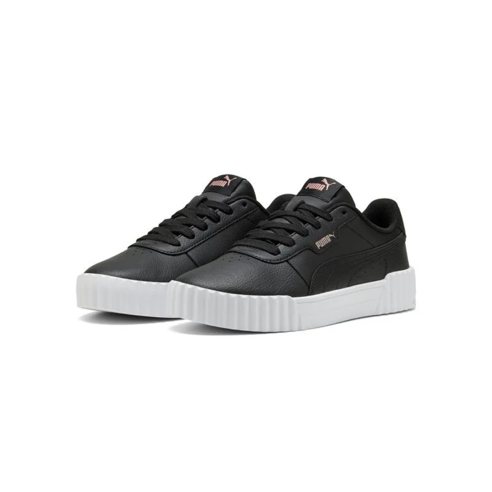 ZAPATILLAS URBANAS DE MUJER PUMA CARINA 3.0 400365-20 - 1