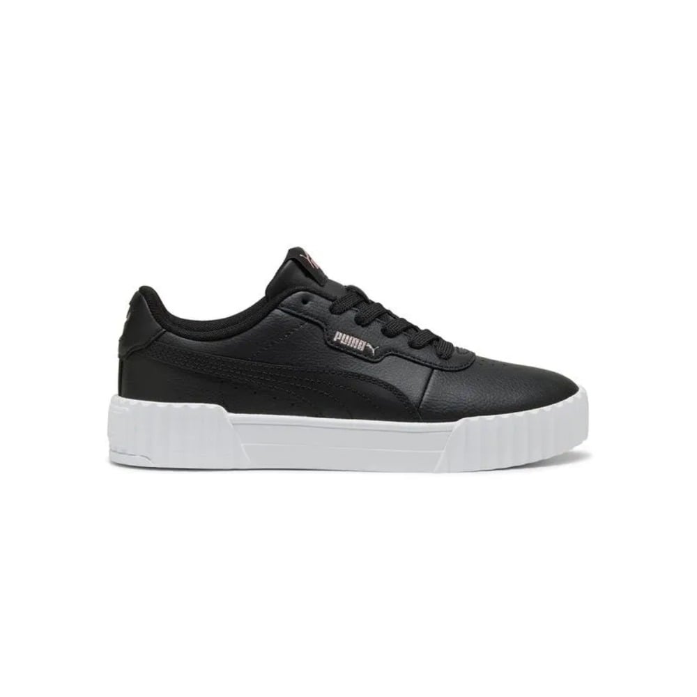 ZAPATILLAS URBANAS DE MUJER PUMA CARINA 3.0 400365-20 - 2