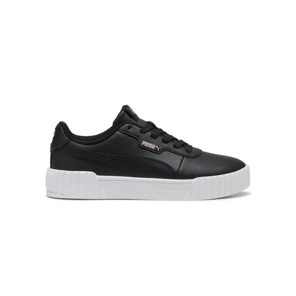 ZAPATILLAS URBANAS DE MUJER PUMA CARINA 3.0 400365-20 - 2