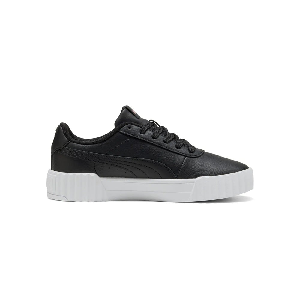 ZAPATILLAS URBANAS DE MUJER PUMA CARINA 3.0 400365-20 - 3