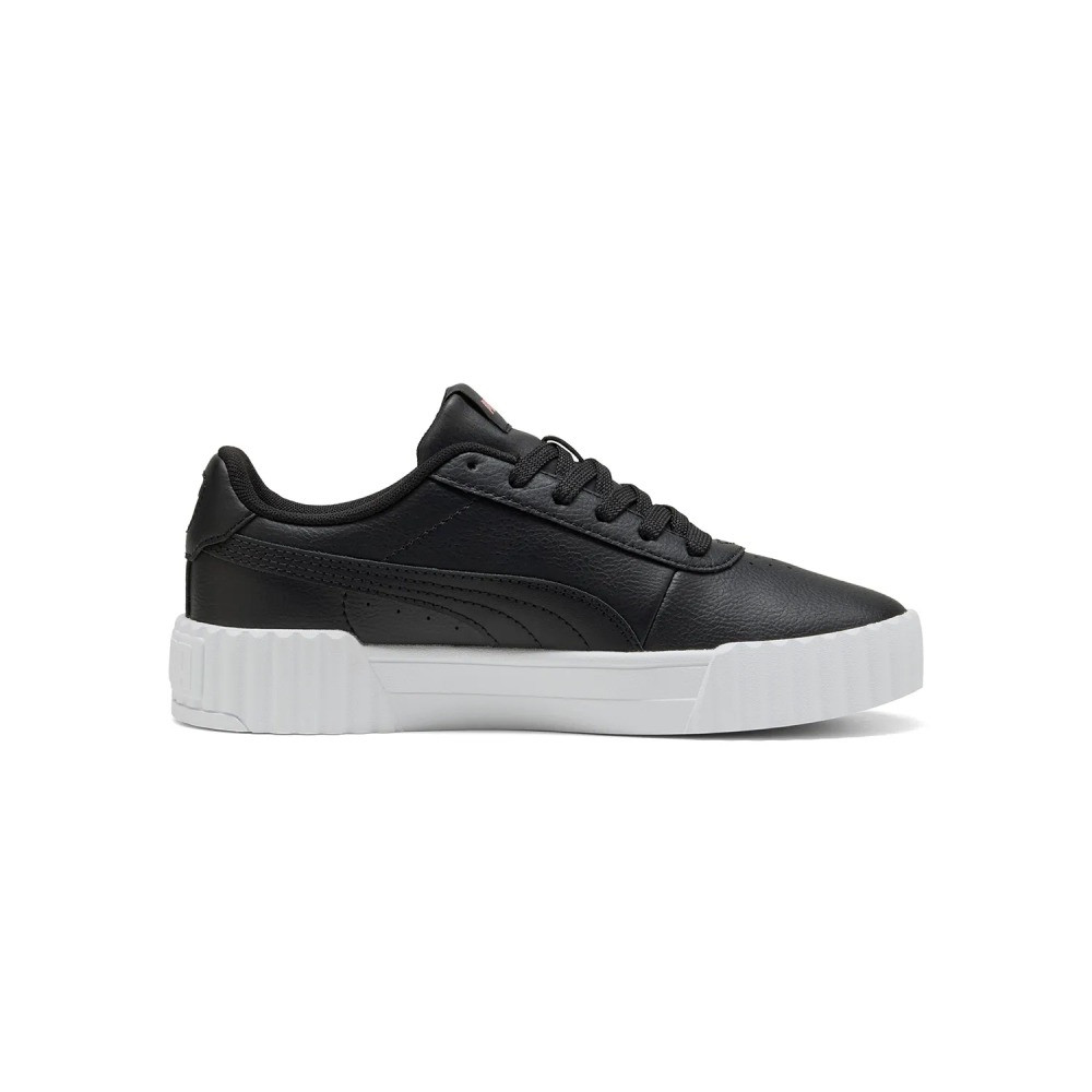 ZAPATILLAS URBANAS DE MUJER PUMA CARINA 3.0 400365-20 - 3