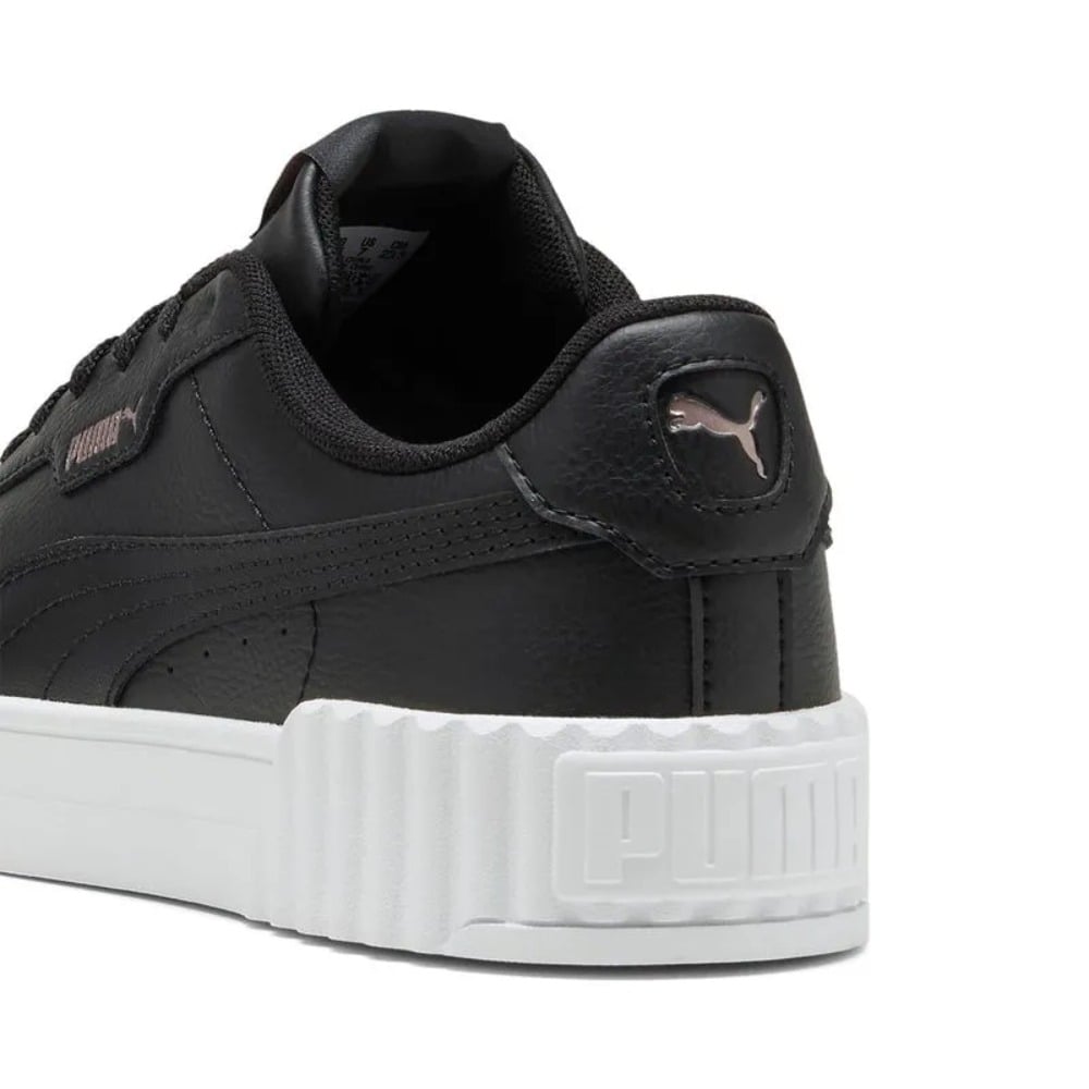 ZAPATILLAS URBANAS DE MUJER PUMA CARINA 3.0 400365-20 - 5