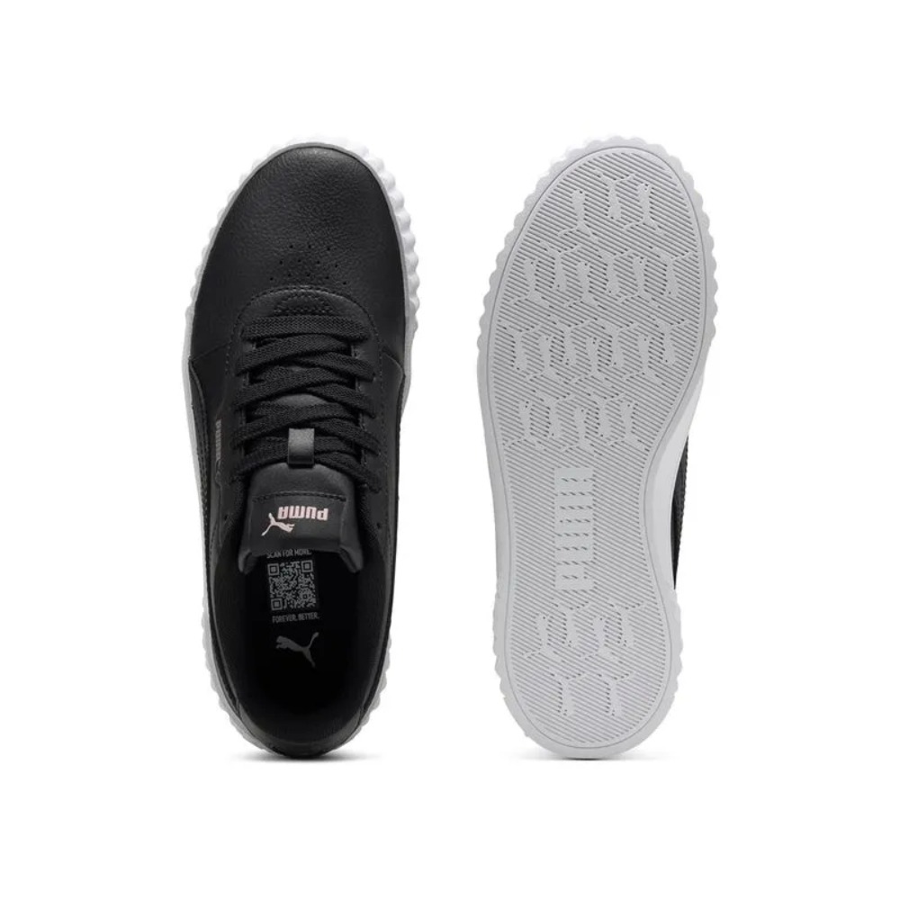 ZAPATILLAS URBANAS DE MUJER PUMA CARINA 3.0 400365-20 - 6