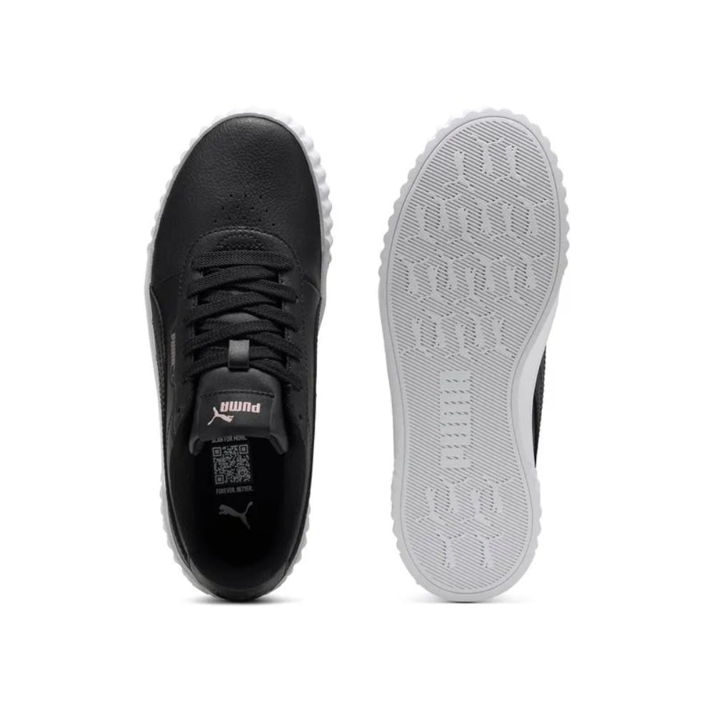 ZAPATILLAS URBANAS DE MUJER PUMA CARINA 3.0 400365-20 - 6