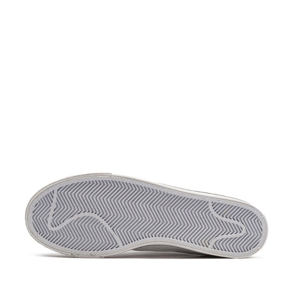 ZAPATILLAS URBANAS DE MUJER NIKE COURT LEGACY NEXT NATURE DH3161-101 - 7