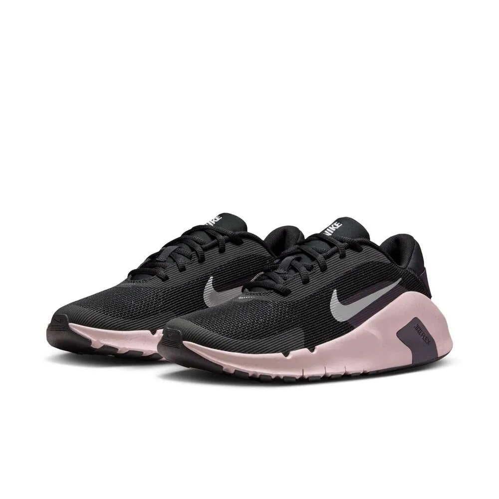 ZAPATILLAS DEPORTIVAS DE MUJER NIKE FLEX TRAIN HV9981-007 - 1