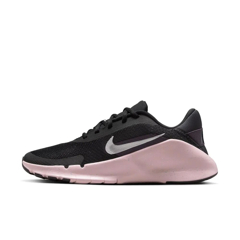 ZAPATILLAS DEPORTIVAS DE MUJER NIKE FLEX TRAIN HV9981-007 - 2