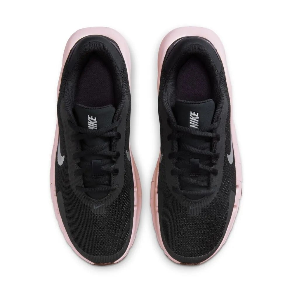 ZAPATILLAS DEPORTIVAS DE MUJER NIKE FLEX TRAIN HV9981-007 - 3