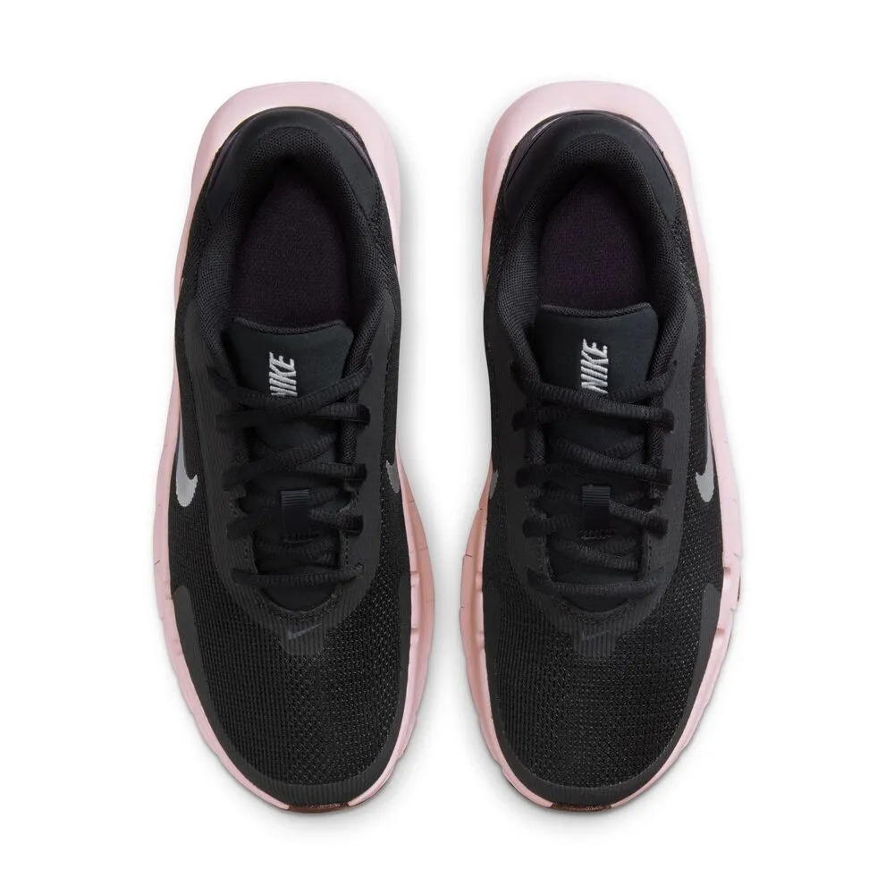 ZAPATILLAS DEPORTIVAS DE MUJER NIKE FLEX TRAIN HV9981-007 - 3