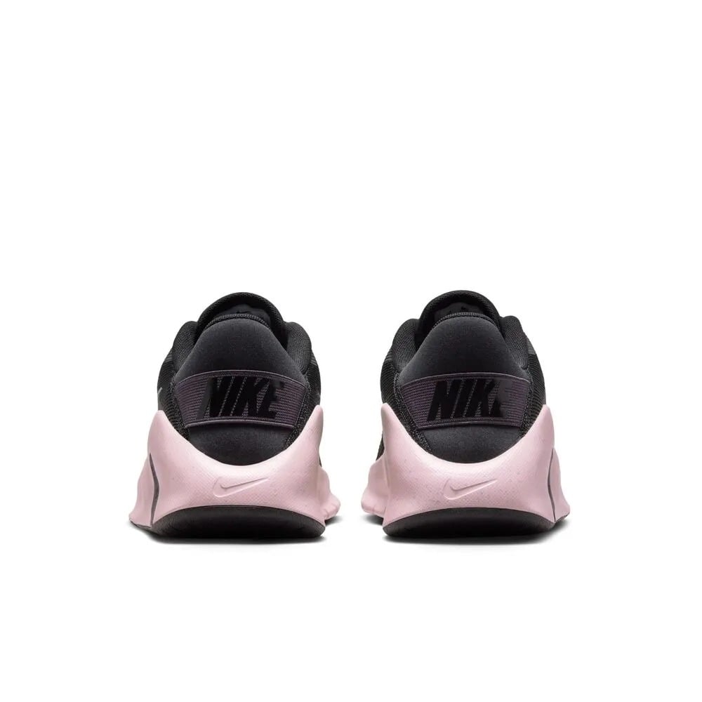 ZAPATILLAS DEPORTIVAS DE MUJER NIKE FLEX TRAIN HV9981-007 - 4