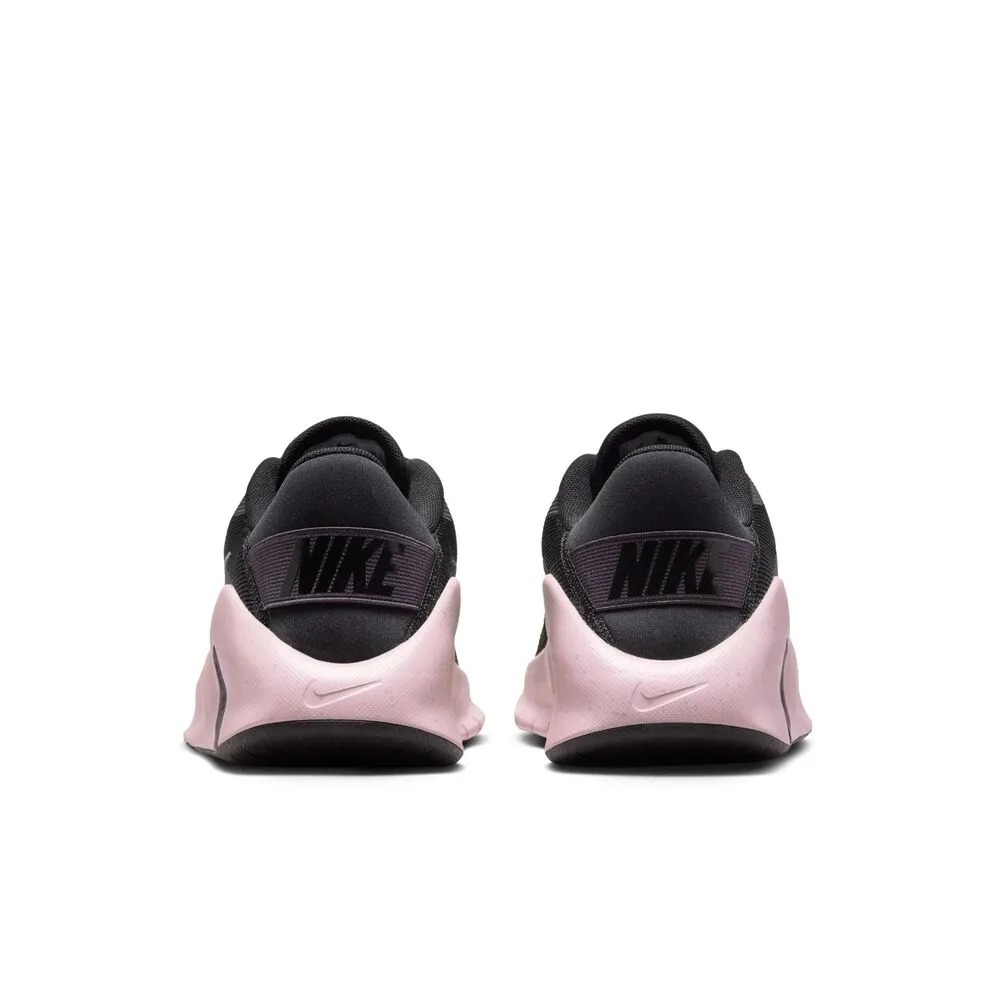 ZAPATILLAS DEPORTIVAS DE MUJER NIKE FLEX TRAIN HV9981-007 - 4