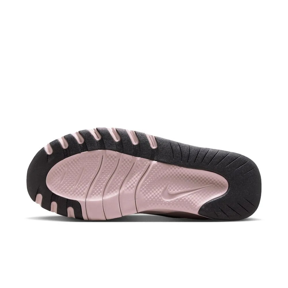 ZAPATILLAS DEPORTIVAS DE MUJER NIKE FLEX TRAIN HV9981-007 - 5
