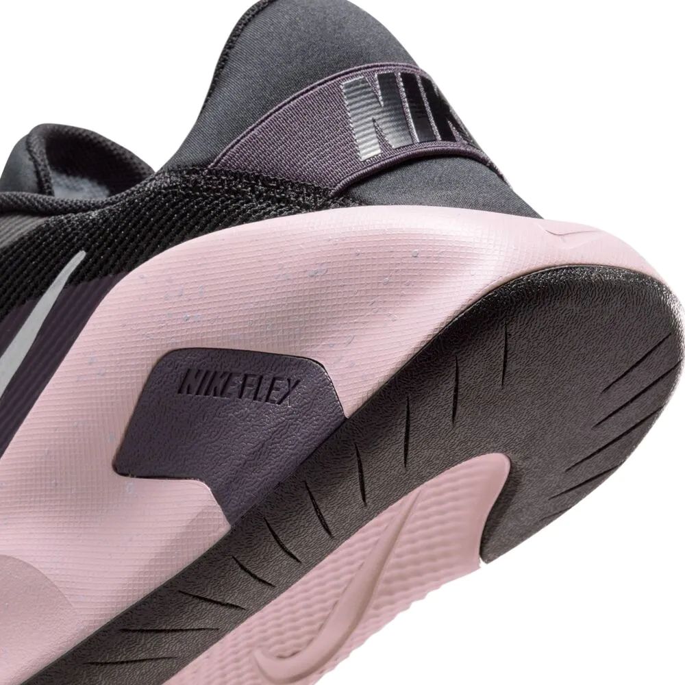 ZAPATILLAS DEPORTIVAS DE MUJER NIKE FLEX TRAIN HV9981-007 - 6