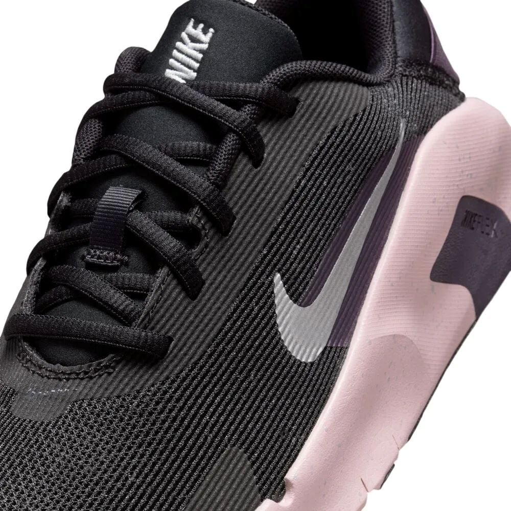 ZAPATILLAS DEPORTIVAS DE MUJER NIKE FLEX TRAIN HV9981-007 - 7