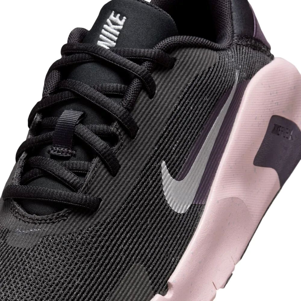 ZAPATILLAS DEPORTIVAS DE MUJER NIKE FLEX TRAIN HV9981-007 - 7