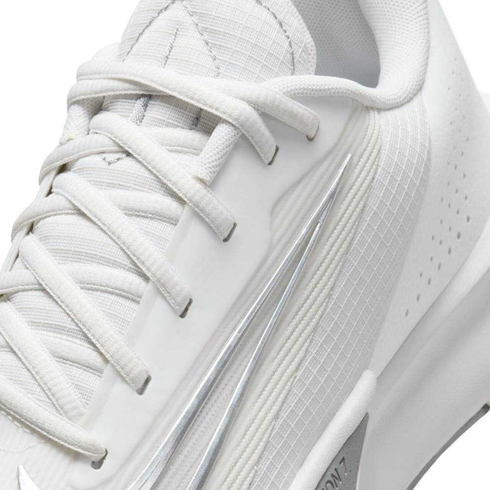ZAPATILLAS DEPORTIVAS DE BÁSQUETBOL PARA HOMBRE NIKE PRECISION 7 HJ9153-102 - 4