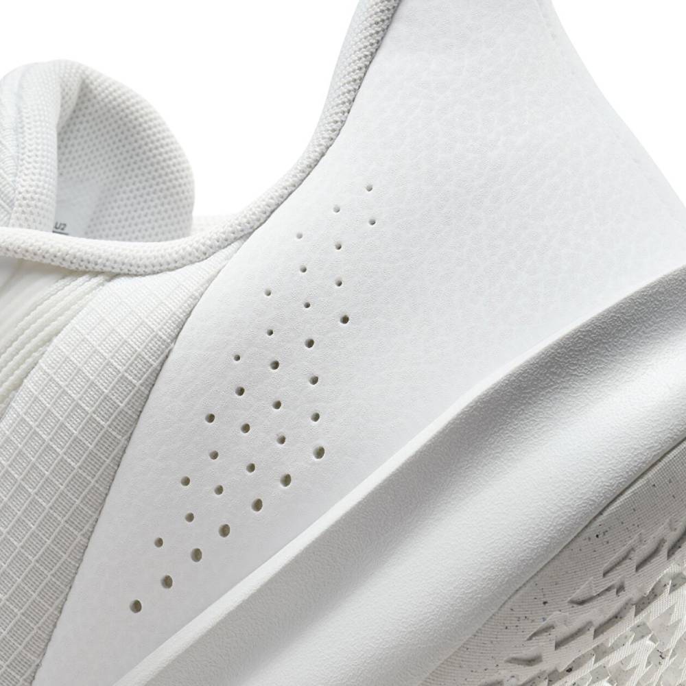ZAPATILLAS DEPORTIVAS DE BÁSQUETBOL PARA HOMBRE NIKE PRECISION 7 HJ9153-102 - 5