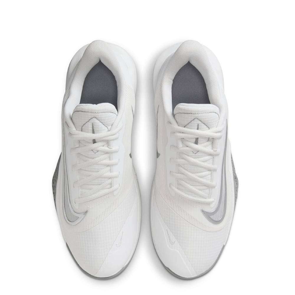 ZAPATILLAS DEPORTIVAS DE BÁSQUETBOL PARA HOMBRE NIKE PRECISION 7 HJ9153-102 - 6