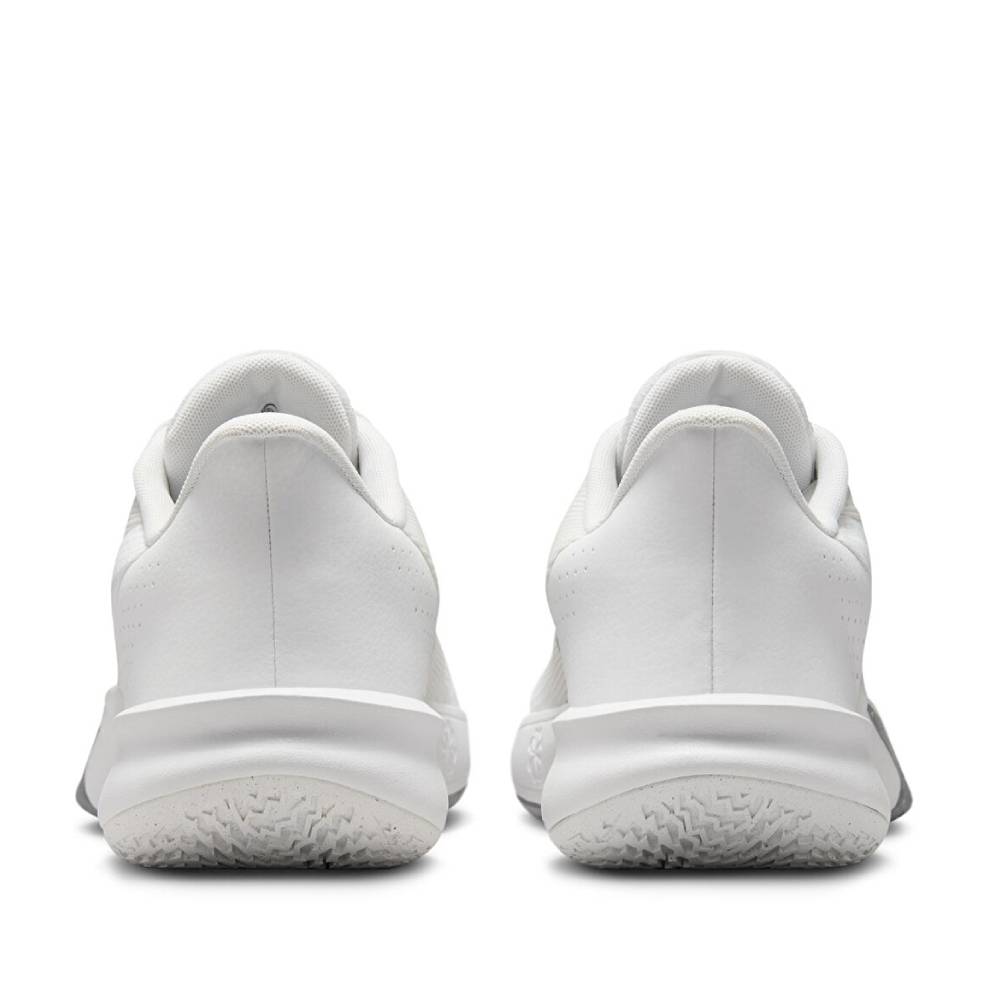 ZAPATILLAS DEPORTIVAS DE BÁSQUETBOL PARA HOMBRE NIKE PRECISION 7 HJ9153-102 - 7