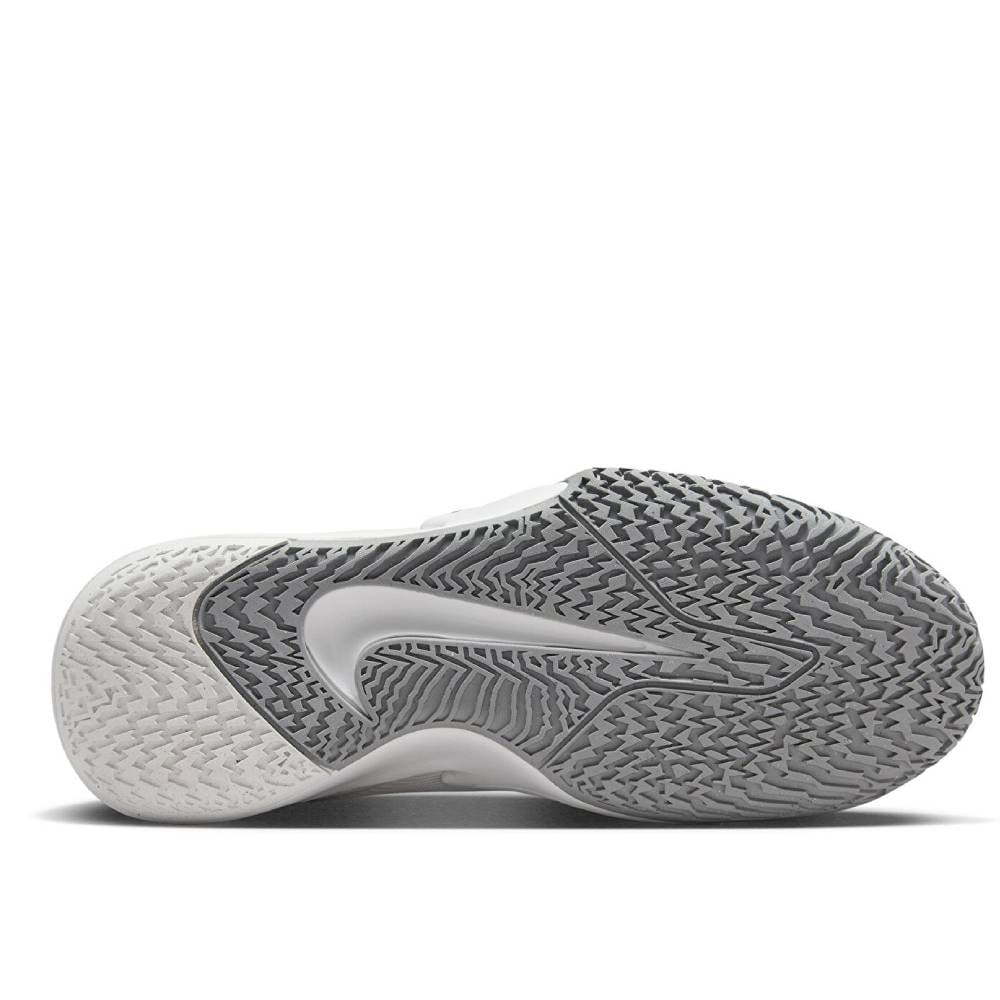 ZAPATILLAS DEPORTIVAS DE BÁSQUETBOL PARA HOMBRE NIKE PRECISION 7 HJ9153-102 - 8
