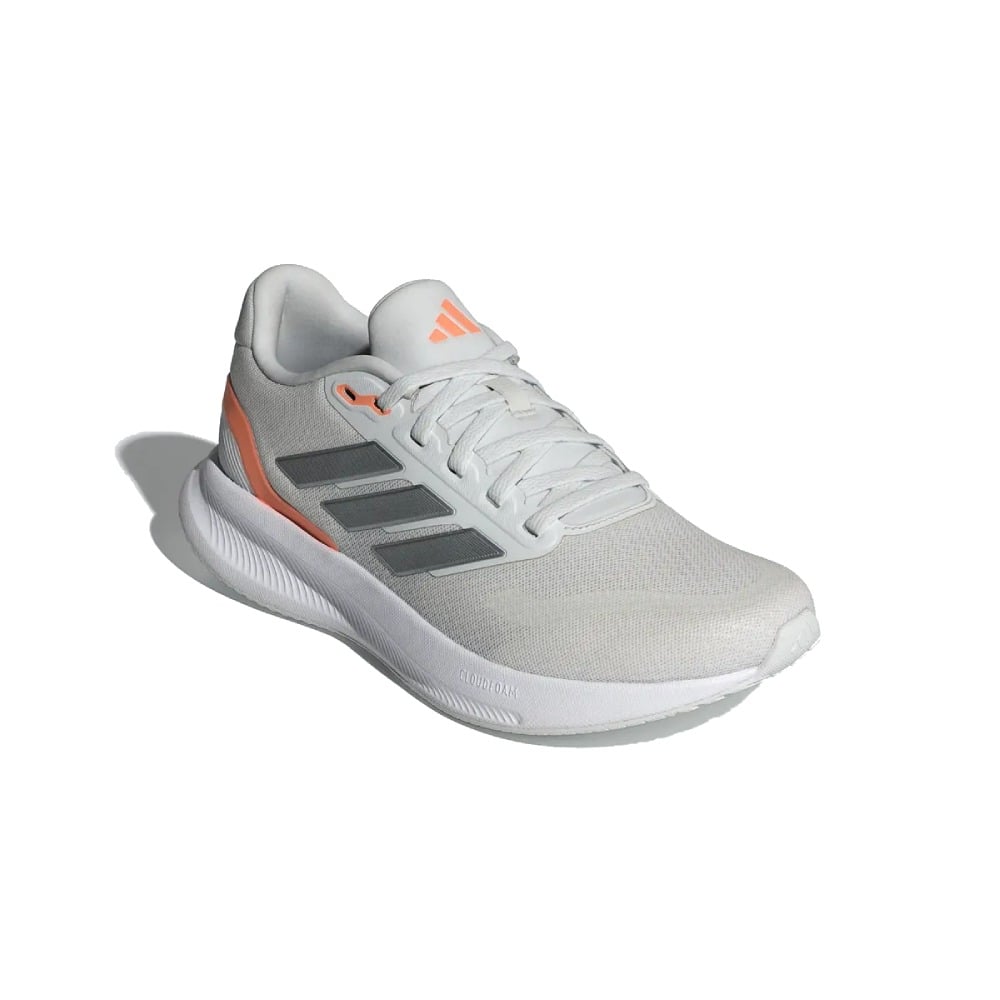 ZAPATILLAS ADIDAS DE DAMA RUNFALCON 5 JQ9401 - 1