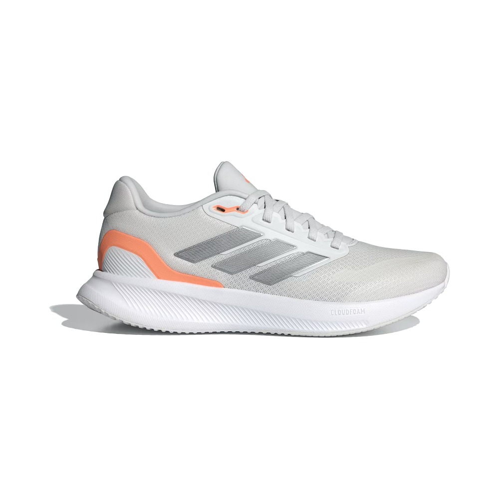 ZAPATILLAS ADIDAS DE DAMA RUNFALCON 5 JQ9401 - 2