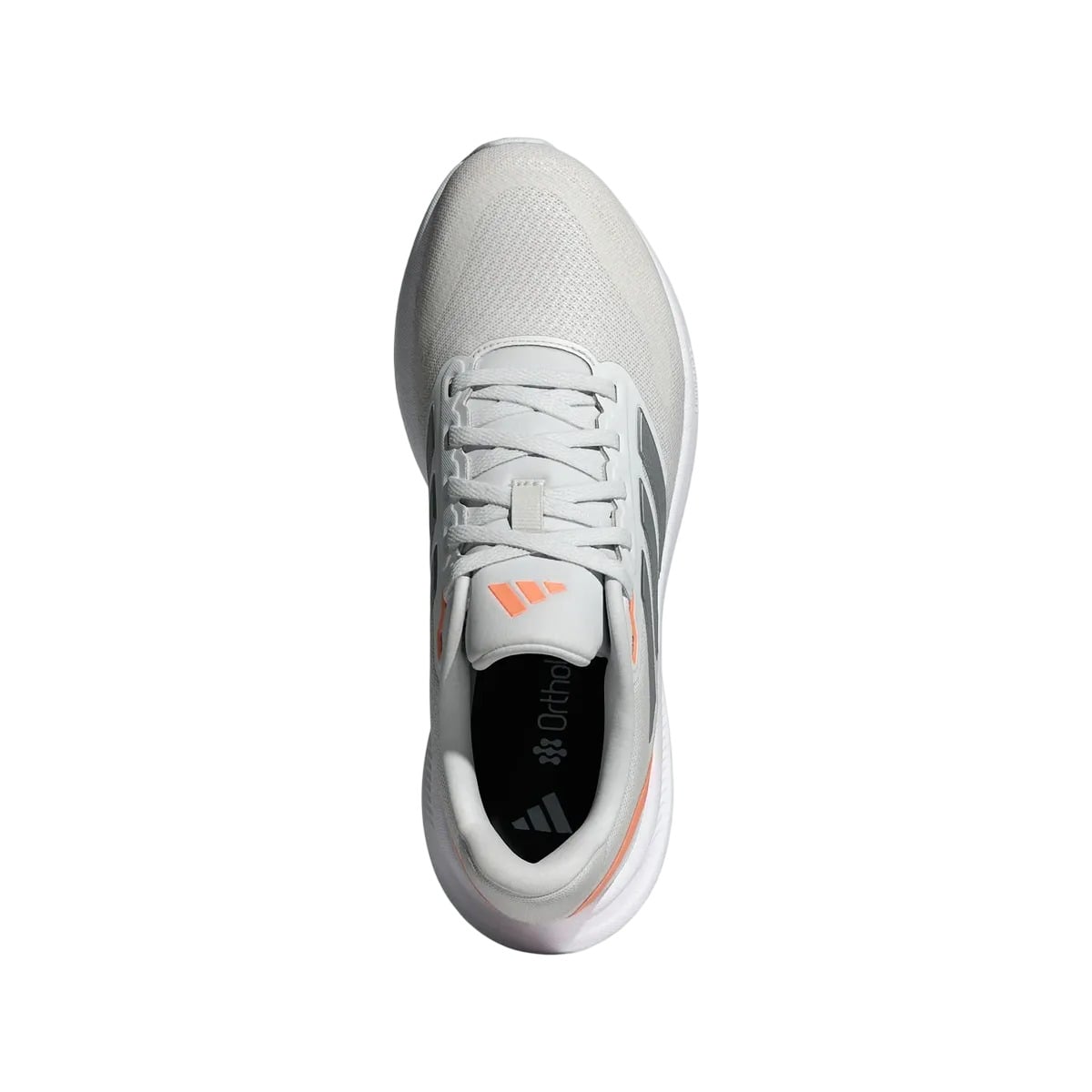 ZAPATILLAS ADIDAS DE DAMA RUNFALCON 5 JQ9401 - 3
