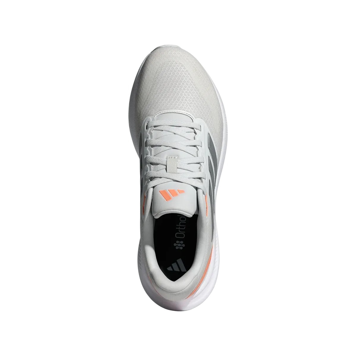 ZAPATILLAS ADIDAS DE DAMA RUNFALCON 5 JQ9401 - 3
