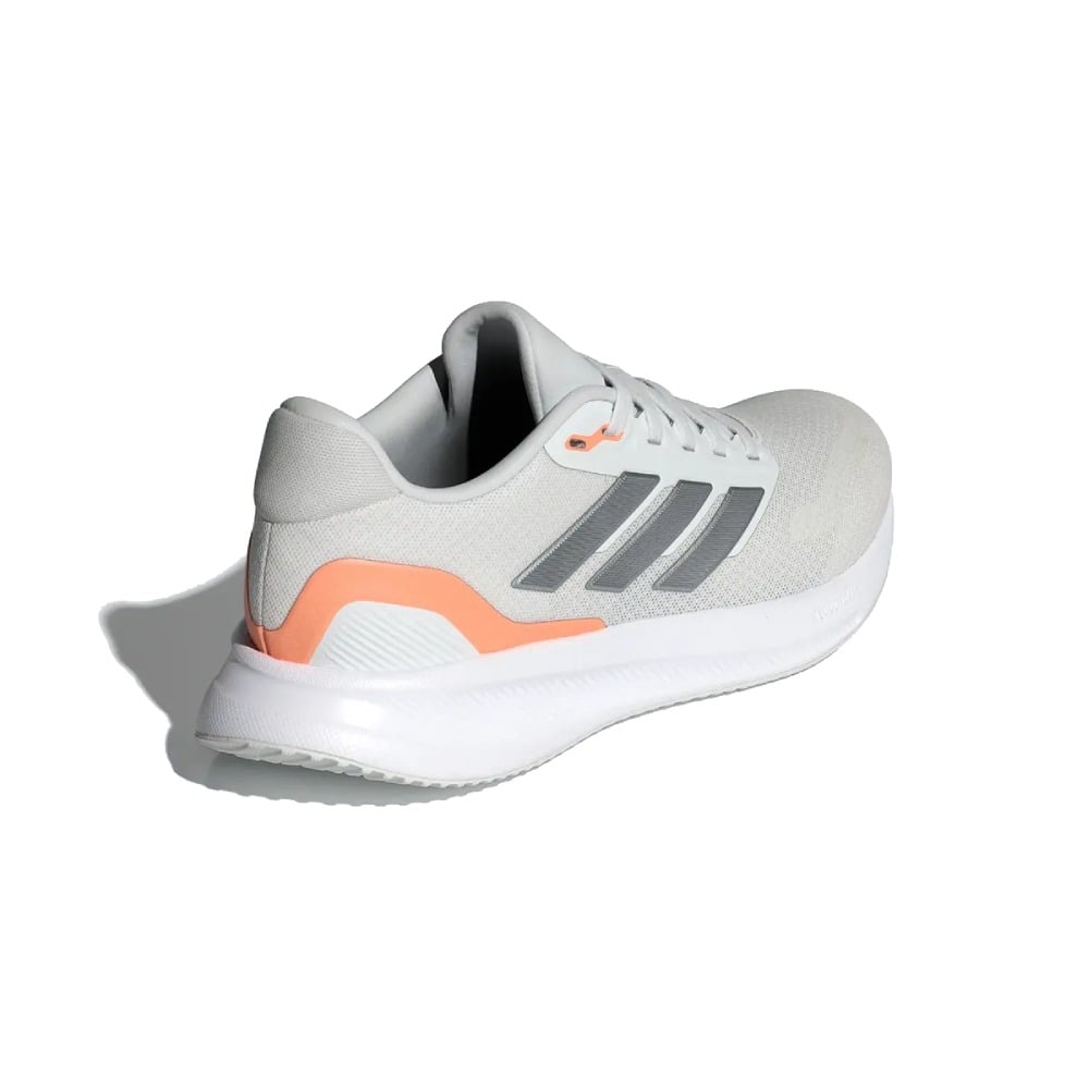 ZAPATILLAS ADIDAS DE DAMA RUNFALCON 5 JQ9401 - 4