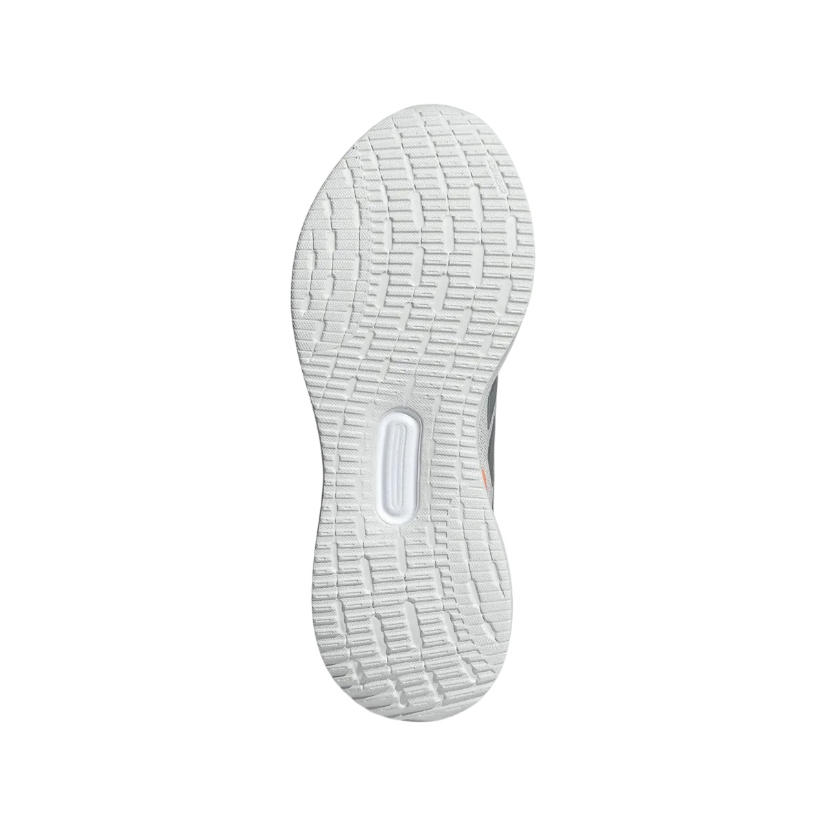 ZAPATILLAS ADIDAS DE DAMA RUNFALCON 5 JQ9401 - 5
