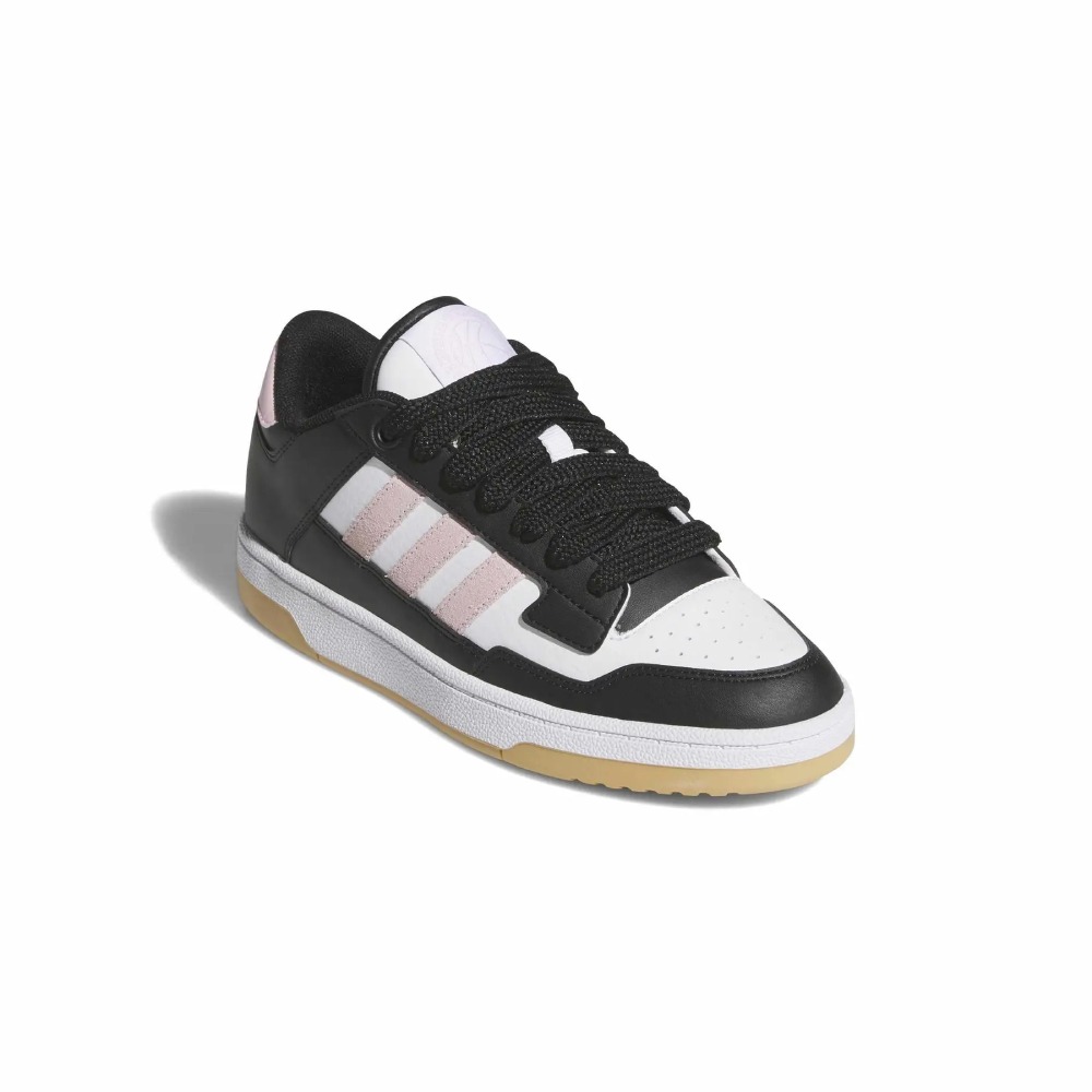 ZAPATILLAS URBANAS DE MUJER ADIDAS RAPID COURT LOW JS2247 - 1