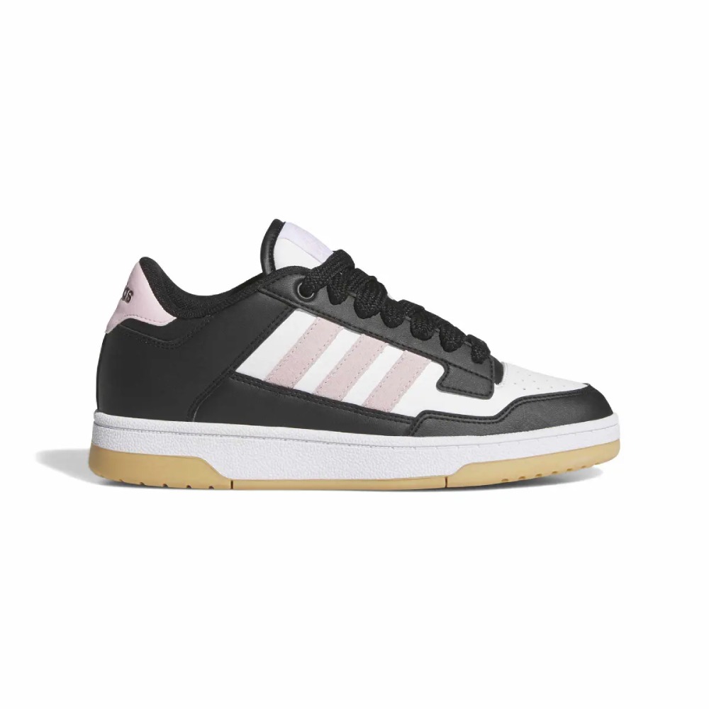 ZAPATILLAS URBANAS DE MUJER ADIDAS RAPID COURT LOW JS2247 - 2