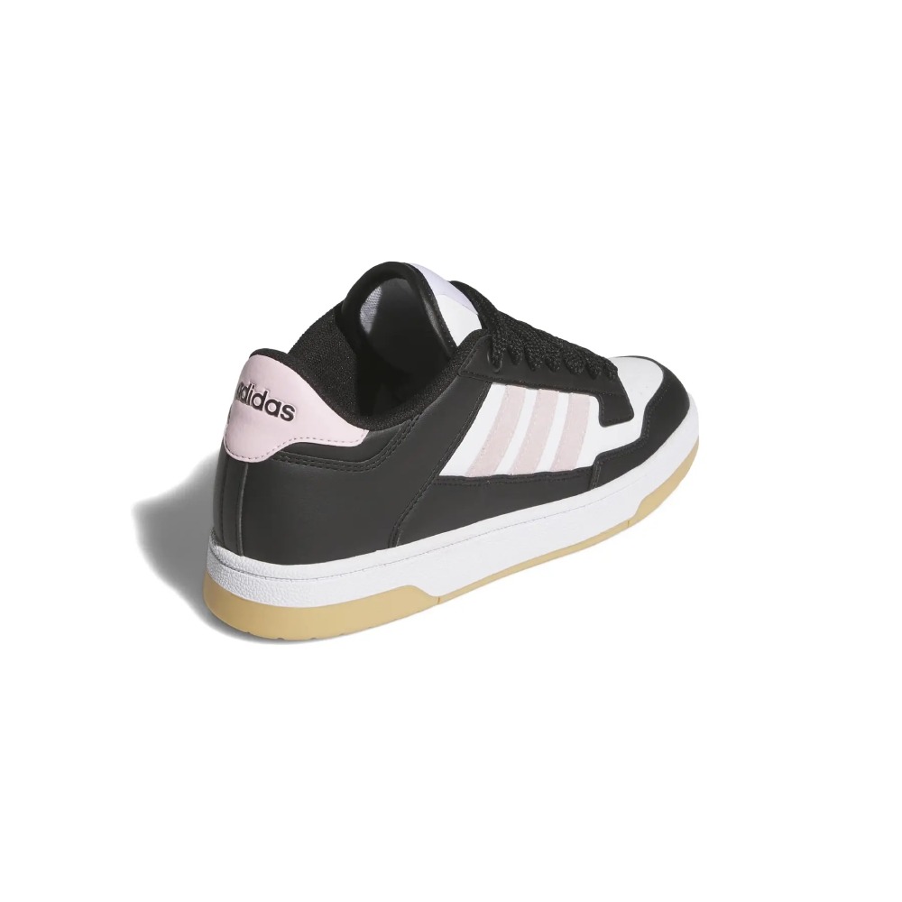 ZAPATILLAS URBANAS DE MUJER ADIDAS RAPID COURT LOW JS2247 - 6
