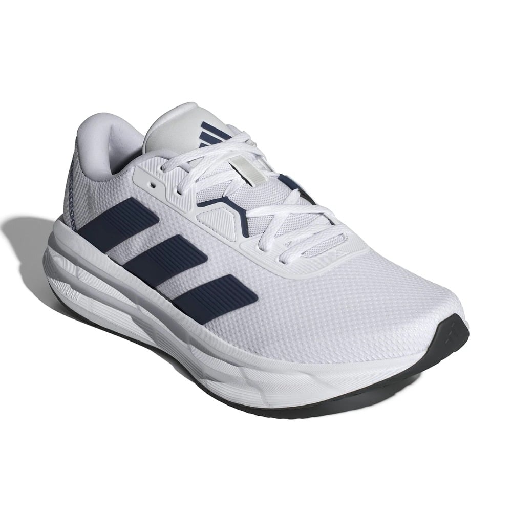 ZAPATILLAS DE RUNNING HOMBRE ADIDAS GALAXY 7 JQ2620 - 1