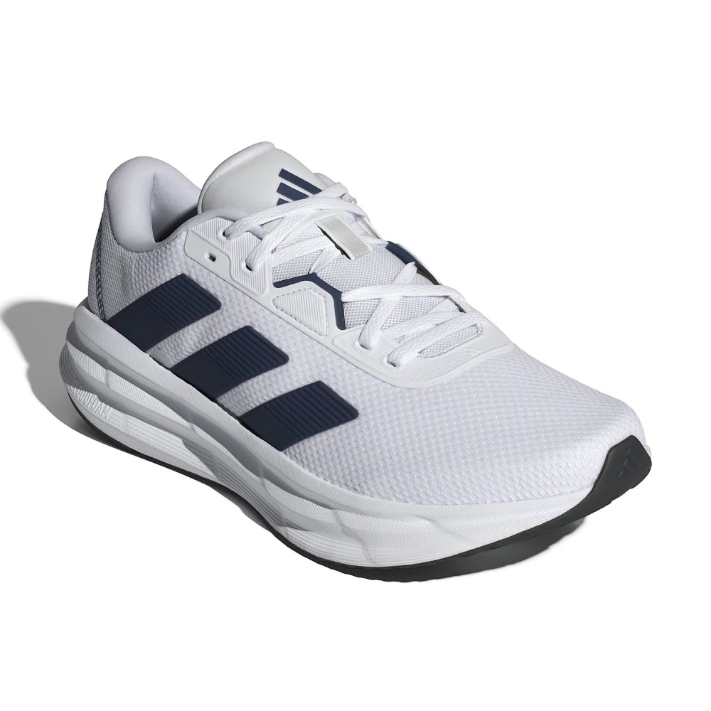 ZAPATILLAS DE RUNNING HOMBRE ADIDAS GALAXY 7 JQ2620 - 1