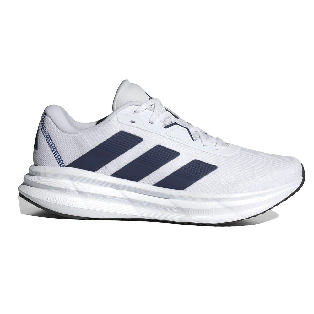ZAPATILLAS DE RUNNING HOMBRE ADIDAS GALAXY 7 JQ2620 - 2