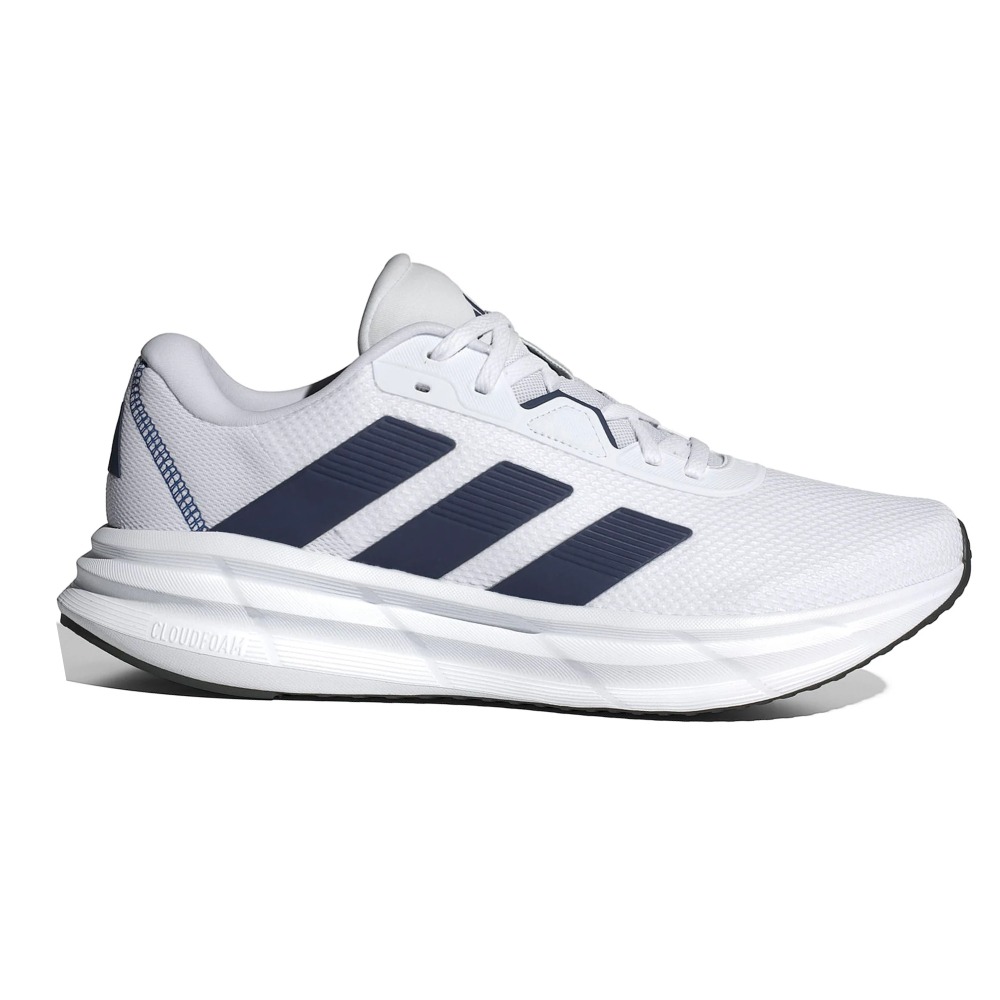 ZAPATILLAS DE RUNNING HOMBRE ADIDAS GALAXY 7 JQ2620 - 2