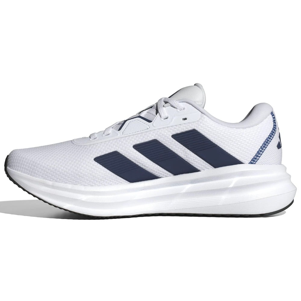 ZAPATILLAS DE RUNNING HOMBRE ADIDAS GALAXY 7 JQ2620 - 3
